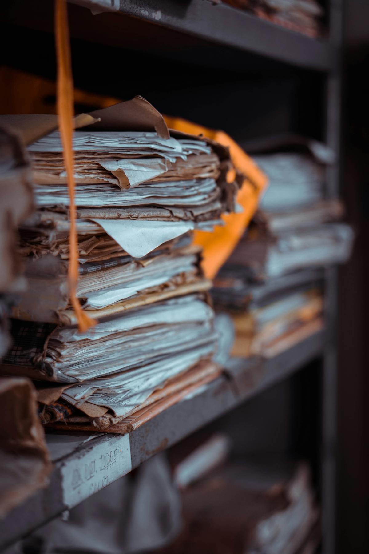 Printer paper